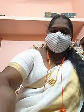 Snapshot of yalini1431 chatting on 1, 8, 2026 yalini1431 online show from 1, 8, 2026