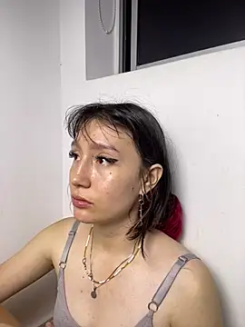 Snapshot of im_lizzy17 chatting on 4, 7, 2026 im lizzy17 online show from 4, 7, 2026