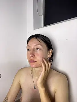 Snapshot of im_lizzy17 chatting on 5, 8, 2026 im lizzy17 online show from 5, 8, 2026