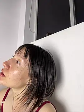 Snapshot of im_lizzy17 chatting on 6, 8, 2026 im lizzy17 online show from 6, 8, 2026