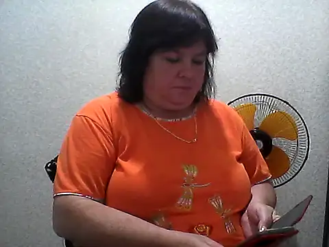 Snapshot of HannahAna39 chatting on 23, 6, 2026 HannahAna39 online show from 23, 6, 2026