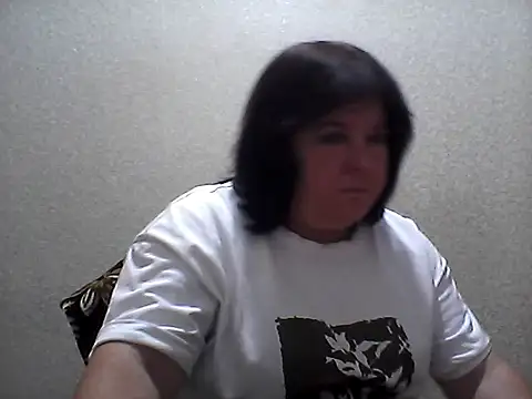 Snapshot of HannahAna39 chatting on 27, 6, 2026 HannahAna39 online show from 27, 6, 2026