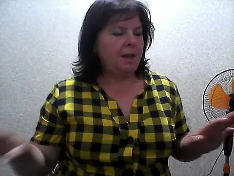 Snapshot of HannahAna39 chatting on 6, 7, 2026 HannahAna39 online show from 6, 7, 2026