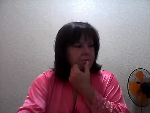 Snapshot of HannahAna39 chatting on 11, 7, 2026 HannahAna39 online show from 11, 7, 2026