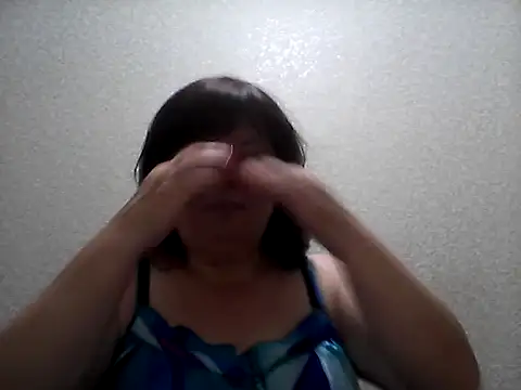 Snapshot of HannahAna39 chatting on 13, 7, 2026 HannahAna39 online show from 13, 7, 2026