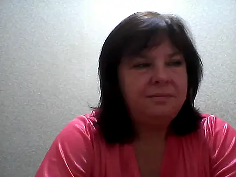 Snapshot of HannahAna39 chatting on 15, 7, 2026 HannahAna39 online show from 15, 7, 2026