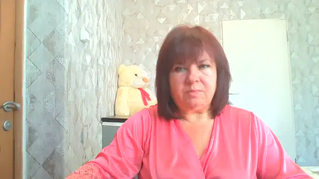 Snapshot of HannahAna39 chatting on 26, 7, 2026 HannahAna39 online show from 26, 7, 2026