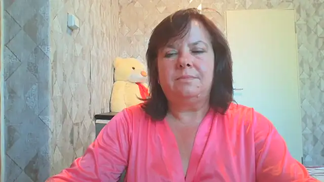 Snapshot of HannahAna39 chatting on 29, 7, 2026 HannahAna39 online show from 29, 7, 2026