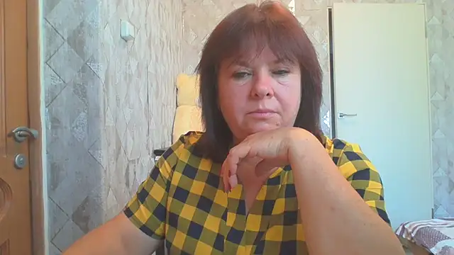 Snapshot of HannahAna39 chatting on 1, 8, 2026 HannahAna39 online show from 1, 8, 2026