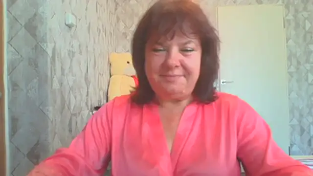 Snapshot of HannahAna39 chatting on 7, 8, 2026 HannahAna39 online show from 7, 8, 2026