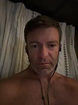 Snapshot of odumclemins42 chatting on 26, 7, 2026 odumclemins42 online show from 26, 7, 2026