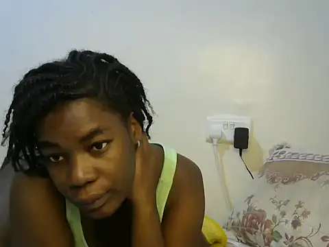 Snapshot of Sexxy_tallia chatting on 30, 7, 2026 Sexxy tallia online show from 30, 7, 2026