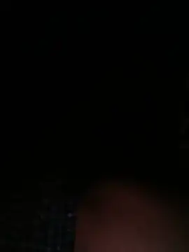 Snapshot of Sexilove7 chatting on 26, 6, 2026 Sexilove7 online show from 26, 6, 2026