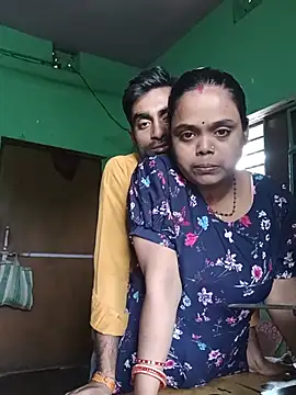 manirani 1 online show from 9, 7, 2026