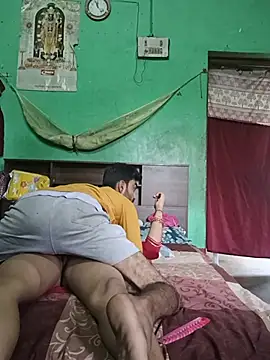 manirani 1 online show from 11, 7, 2026