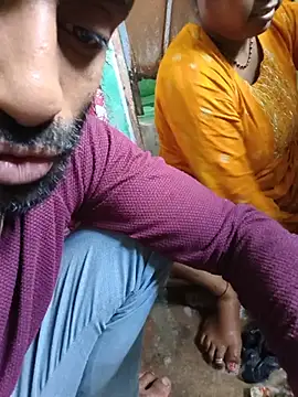 manirani 1 online show from 22, 7, 2026