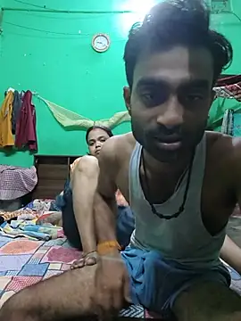 manirani 1 online show from 25, 7, 2026
