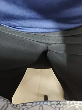 Snapshot of big_dik_boss chatting on 27, 6, 2026 big dik boss online show from 27, 6, 2026