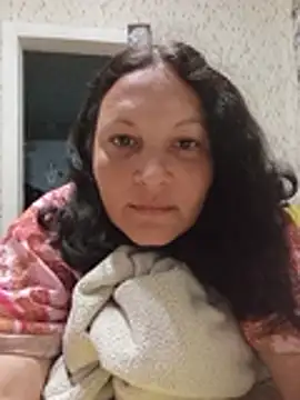 Snapshot of Irisssska chatting on 3, 7, 2026 Irisssska online show from 3, 7, 2026
