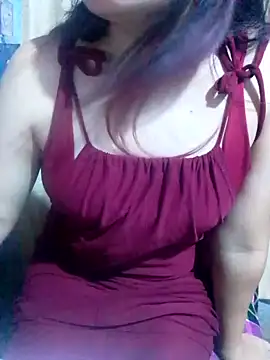 Ema hony online show from 6, 7, 2026