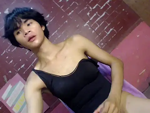 Snapshot of Helina_88 chatting on 30, 6, 2026 Helina 88 online show from 30, 6, 2026