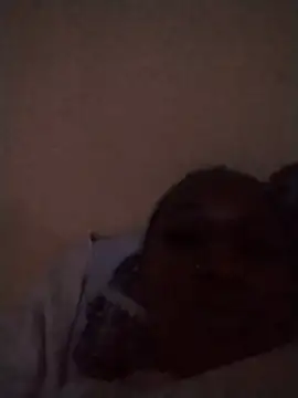 Snapshot of Xestye chatting on 24, 6, 2026 Xestye online show from 24, 6, 2026