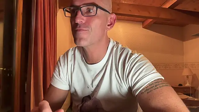 JayDubz999 online show from 31, 7, 2026