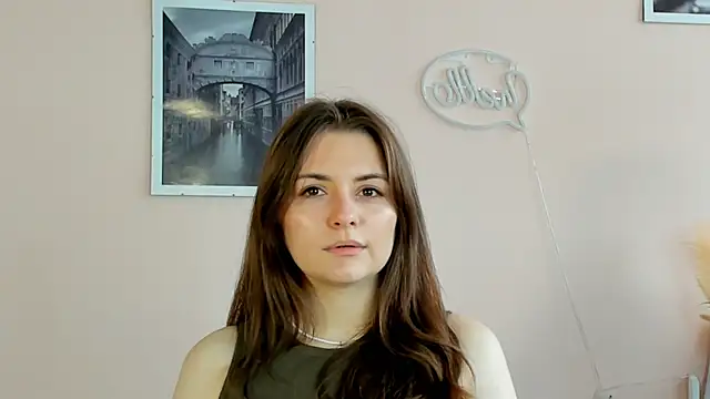 VersieMeschino online show from 28, 6, 2026