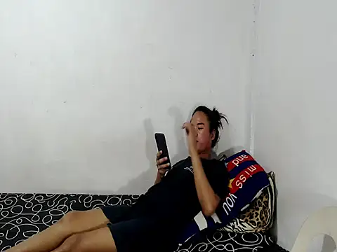 Snapshot of LotsofCumxxx69 chatting on 3, 8, 2026 LotsofCumxxx69 online show from 3, 8, 2026