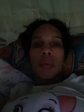 sinai sexy online show from 9, 7, 2026