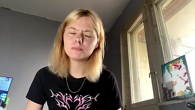 Snapshot of Jeneienal_1 chatting on 11, 7, 2026 Jeneienal 1 online show from 11, 7, 2026