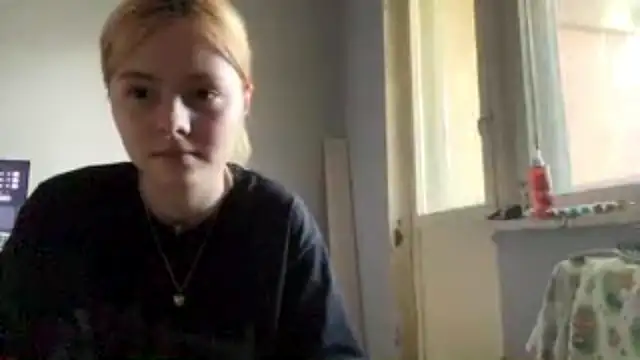 Snapshot of Jeneienal_1 chatting on 19, 7, 2026 Jeneienal 1 online show from 19, 7, 2026