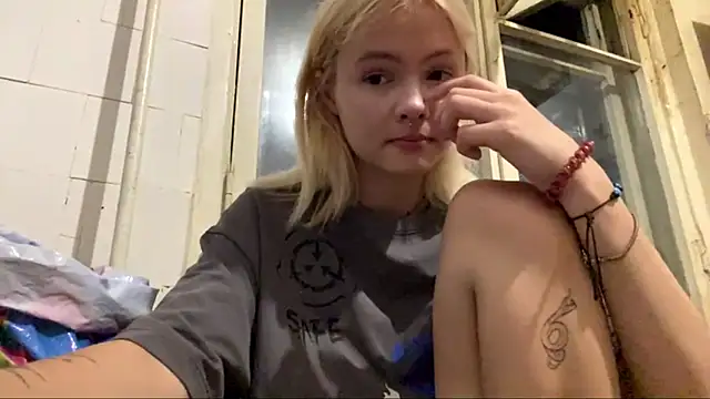 Snapshot of Jeneienal_1 chatting on 21, 7, 2026 Jeneienal 1 online show from 21, 7, 2026