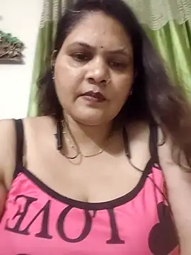Sejalpari online show from 25, 6, 2026