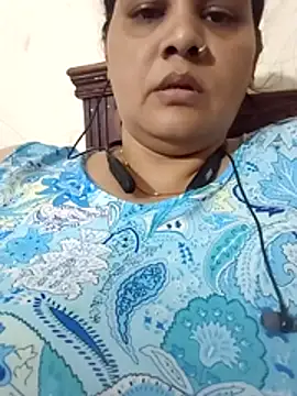 Sejalpari online show from 29, 6, 2026