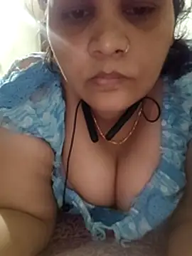 Sejalpari online show from 29, 6, 2026