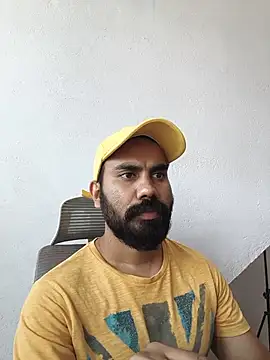 Snapshot of 8inch_hunk19 chatting on 25, 6, 2026 8inch hunk19 online show from 25, 6, 2026