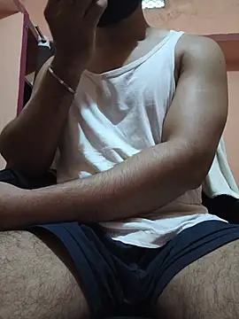 Snapshot of 8inch_hunk19 chatting on 4, 7, 2026 8inch hunk19 online show from 4, 7, 2026