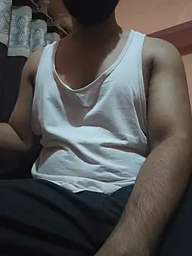Snapshot of 8inch_hunk19 chatting on 26, 7, 2026 8inch hunk19 online show from 26, 7, 2026