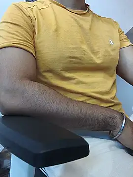 Snapshot of 8inch_hunk19 chatting on 28, 7, 2026 8inch hunk19 online show from 28, 7, 2026