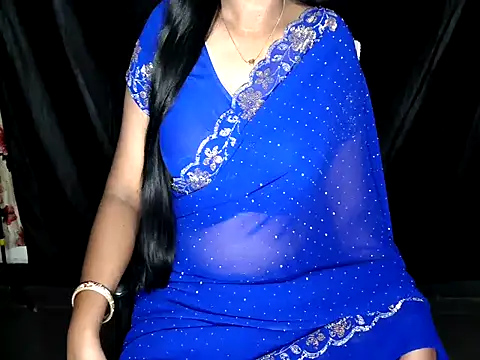 Shara20 online show from 2, 7, 2026