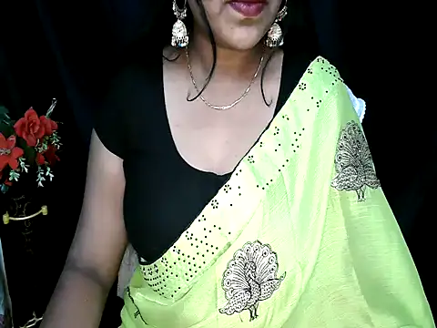 Shara20 online show from 5, 7, 2026