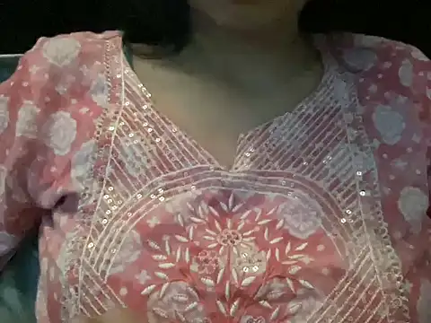 MysticMeher online show from 12, 7, 2026