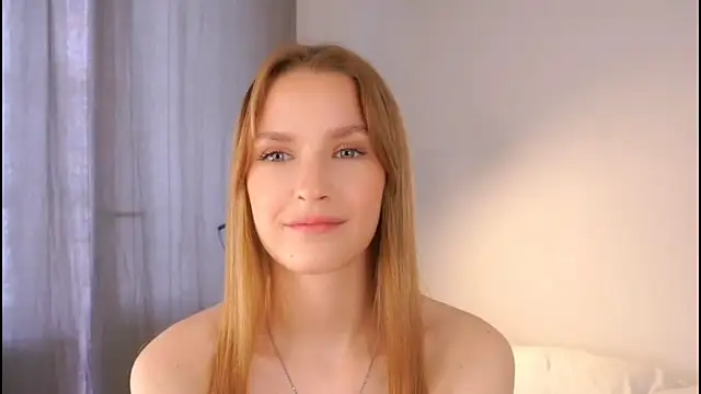 Snapshot of HellenSpenu chatting on 7, 7, 2026 HellenSpenu online show from 7, 7, 2026