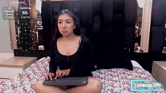 riileygp online show from 26, 6, 2026