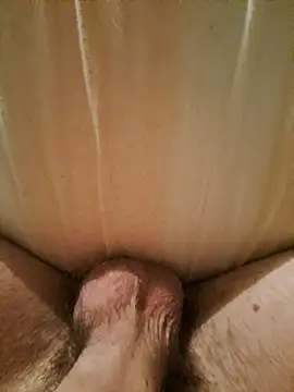 ShyDicksGuy online show from 26, 6, 2026