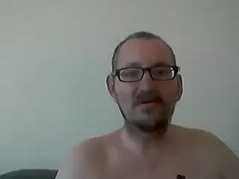 magikstar29 online show from 26, 6, 2026