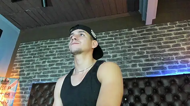Snapshot of Jamexxx1_ chatting on 29, 7, 2026 Jamexxx1 online show from 29, 7, 2026