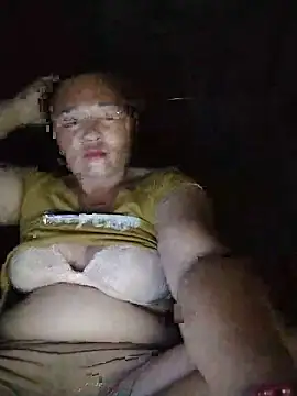 Sofia-fuck online show from 1, 7, 2026