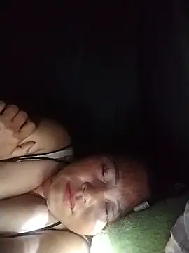 Sofia-fuck online show from 5, 7, 2026
